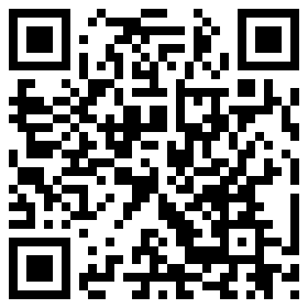 qrcode für Trilux 9002016818