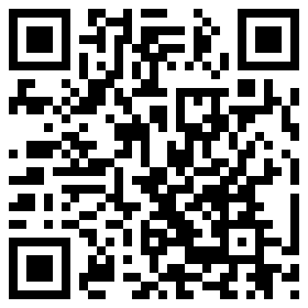 qrcode für zebra 20-71043-04R ACCS Halterung Ständer