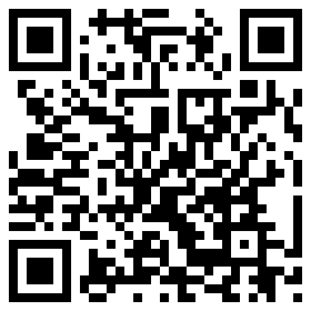 qrcode für Moeller Electric NZMH2-S80 - EATON Leistungsschalter 3p 80A 265745