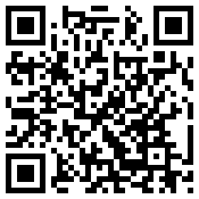 qrcode für EFB Elektronik 11.01.3630 - EFB EK165 3 Datenkabel seriell 1 1 3m Stecker/Buchse DB25p