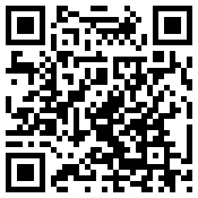 qrcode für Murrelektronik 52506 - MIRO TR 70 130V SK Optokoppler 130V 48VDC 0 5A 12mm