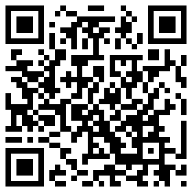 qrcode für Bachmann 693.280 - Wendelleitung weiß CS YMH11Y 5x1 5