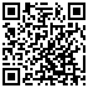 qrcode für Siemens 3VA11503GD420AA0