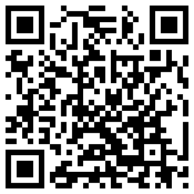 qrcode für Trilux 6001108240 Hängeleuchte Varisto Square