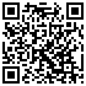 qrcode für Trilux 9002016801