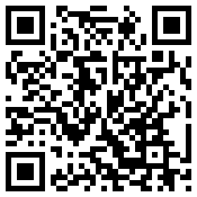 qrcode für Trilux 6001101451 Hängeleuchte Varisto
