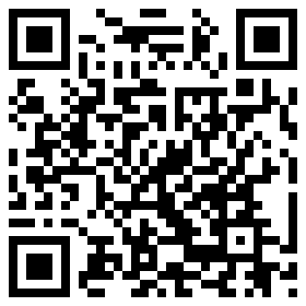 qrcode für Schweitzer EGT 3465 - EasyRack Stahlblechtür perforiert 46HE 2200x800