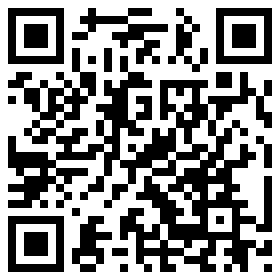 qrcode für Trilux 6001093340 Hängeleuchte Varisto