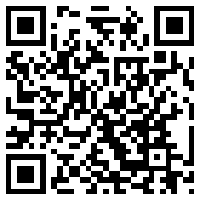 qrcode für Niedax LED 40.040 R - LED40 040R Endabschlussdeckel 40x40mm pulverbesch RAL 9010 reinweiß