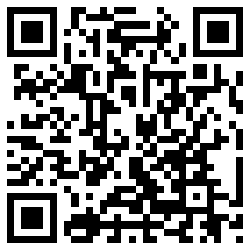 qrcode für Contrinex DW-AS-604-M18-002 - Induktiver Näherungsschalter 220820109