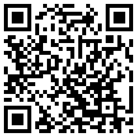 qrcode für Siemens 3RA6500-1DB42 - Kompaktabzweig Wende Systemschnittstelle 690V 32A