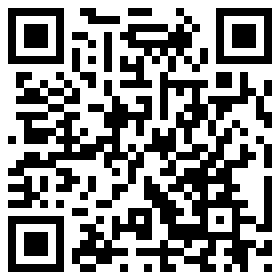 qrcode für DELOCK 19056 - Geflechtschlauch Klettverschluss 10mx19mm schwarz