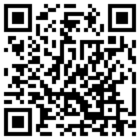 qrcode für Bluewalker 10131007 - SNMP Modul Powerwalker ATS