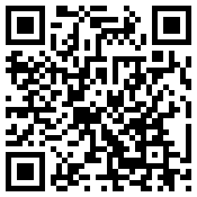qrcode für Cimco 106668 Hydraulischer Akkuschneider 65 mm Pistolenform