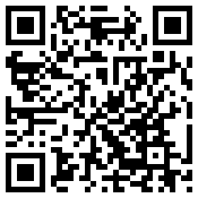 qrcode für Berker 1081190900 Zentralstückm Schloss S.1/B.1/B.7 Glas