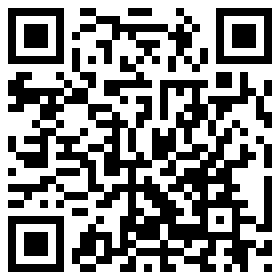 qrcode für Hager HZC010 - Drehantrieb Lasttrennschalter 20 100A