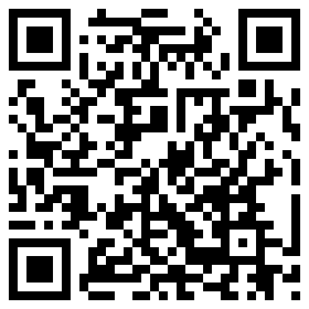 qrcode für Brother TZEMPRG31 - Schriftband TTZe MPRG31 rot kariert / schwarz 12mm 4m