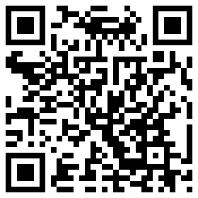 qrcode für Siemens 3RV20314BB10 - 3RV2031 4BB10 Leistungsschalter Motorschutz Cl 20 A ausl 14 20A