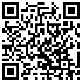 qrcode für Moeller Electric STZ2,5(*/*) - EATON Steuertransformator 2 5kVA 914775