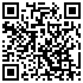 qrcode für Siemens 3RA6500-1DB43 - Kompaktabzweig Wende Systemschnittstelle 690V 32A