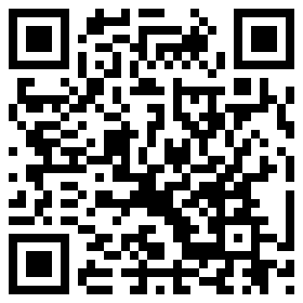 qrcode für WAGO 855-505/1000-1001 - Aufsteck Stromwandler 1000A/5A