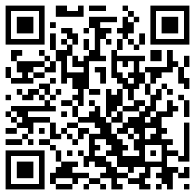 qrcode für Siemens 3RA6500-1EB42 - Kompaktabzweig Wende Systemschnittstelle 400V 32A