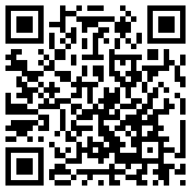 qrcode für Hager KD199D - Phasenschiene 1P 10qmm 191mm lang