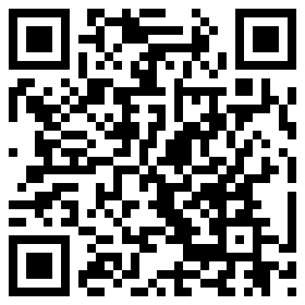 qrcode für Berker 1079720400 Zentralstückm Schloss für Jal.K.5 Es