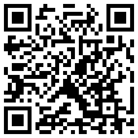 qrcode für E.Dold & Soehne KG SL9277.12CT AC/DC24V - Dold 0 5 100A Überstromrelais