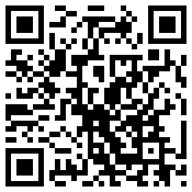 qrcode für Berker 1087710400 Zentralstück Drehklemme Edelstahl