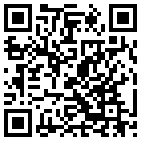 qrcode für HP H6Y90AA#ABB - 90W SMART AC ADAPTER