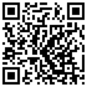 qrcode für HP H6Y89AA#ABB - 65W SMART AC ADAPTER