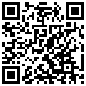 qrcode für Moeller Electric P1-32/I2-SI - EATON Sicherheitsschalter Warnschild 207329