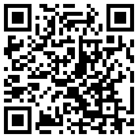 qrcode für Spelsberg AKII/TK - ASS gro Außenscharnier Set ab TK1811 AKL/AKi1 19000501