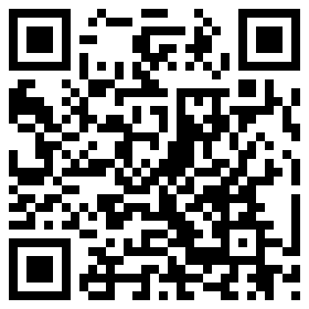 qrcode für Zebra 880380-025 - ULTIM 3000T SILVER BOX