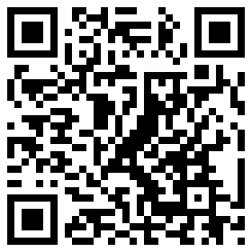 qrcode für Schneider Electric ZBA434 - Tastenschild rund flach rot STOP weiß Drucktaster D=22mm