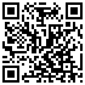 qrcode für Siemens 6XV1850-2LH60 - Verbindungskabel TP CORD 6m RJ45/ITP Stecker 15 polig