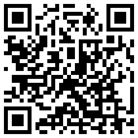 qrcode für OBO Bettermann VH-P3 - Abdeckplatte 1xCEE 95x95mm PA rapsgelb RAL1021 6109838