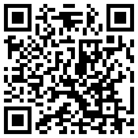 qrcode für AXIS 5503-971 - T91A27 POLE MOUNT 10PCS