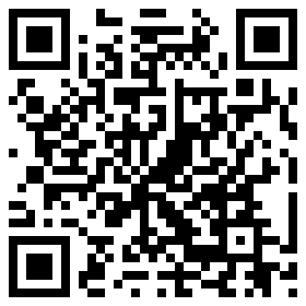 qrcode für Phoenix Contact MINI-PS-100-240AC/24 - DC/1 2938840 Stromversorgung