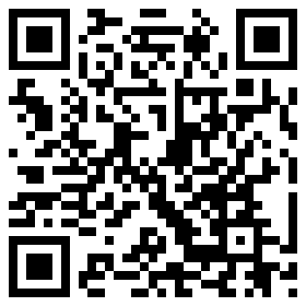 qrcode für Siemens 3RA6500-2AB42 - Kompaktabzweig Wende Systemschnittstelle 690V 32A