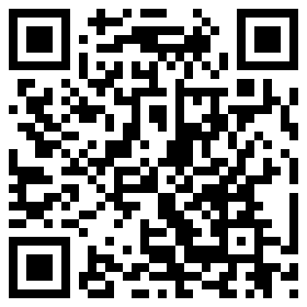 qrcode für HP CF367A#B19 - LASERJET EP FLOW MFP M830z