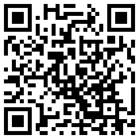 qrcode für Moeller Electric FS(*)-P3 - EATON Frontschild 231895