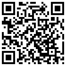qrcode für Siemens 3RA6500-2AB43 - Kompaktabzweig Wende Systemschnittstelle 690V 32A
