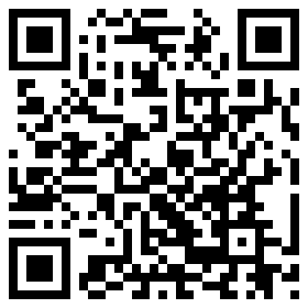qrcode für Siemens 3VA11633GD420AA0