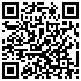 qrcode für Siemens 3RA6500-2BB42 - Kompaktabzweig Wende Systemschnittstelle 690V 32A