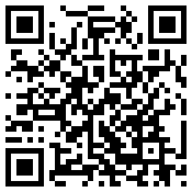 qrcode für Moeller Electric TM-3-8243/E - EATON Stufenschalter 79624