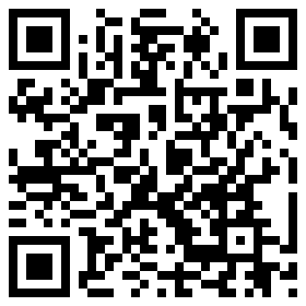 qrcode für Lindner 1F169. - Mersen B216707 NH1 160A gG 500V NH Sicherung sgl spannungsfrei
