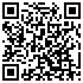 qrcode für E.Dold & Soehne KG EH9997/084 AC220-240 - Dold US=160 300V Störmelderelais