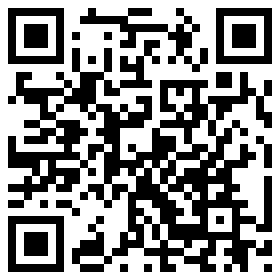 qrcode für Siemens 3RA6860-6AB - PE Einspeisung Anschlu Hauptstromkreis Schraubanschluss Anschl